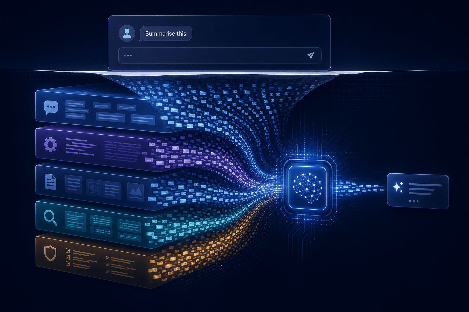 Token Economics: The Unit of AI Compute
