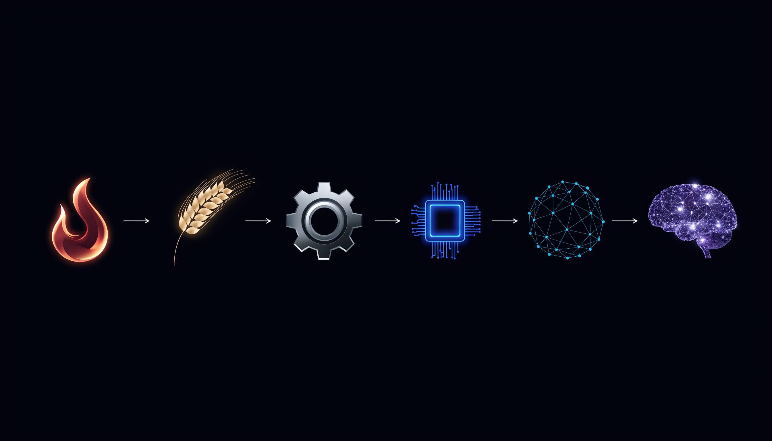 AI Is Here to Stay